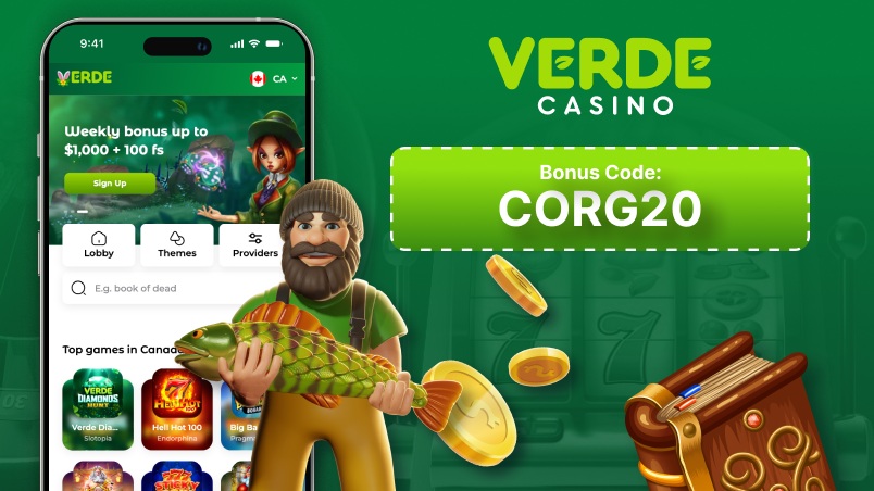 verde-casino-backfill-ca